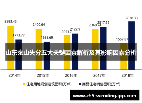 山东泰山失分五大关键因素解析及其影响因素分析