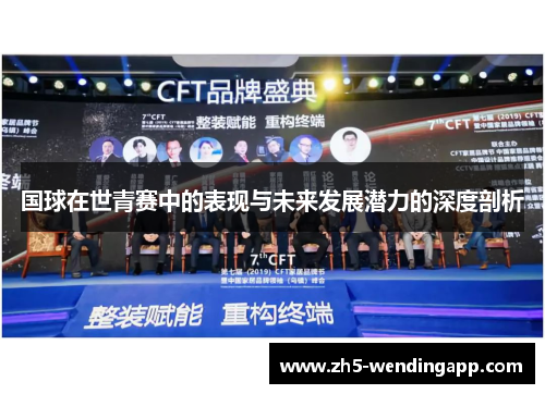 国球在世青赛中的表现与未来发展潜力的深度剖析