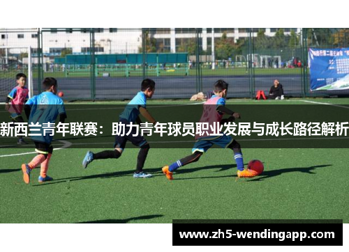 新西兰青年联赛:助力青年球员职业发展与成长路径解析 新西兰青年联赛:助力青年球员职业发展与成长路径解析