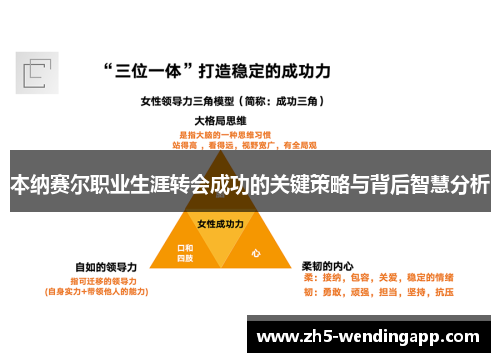本纳赛尔职业生涯转会成功的关键策略与背后智慧分析